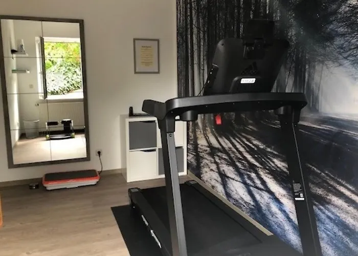 Adler * Bad Salzungen